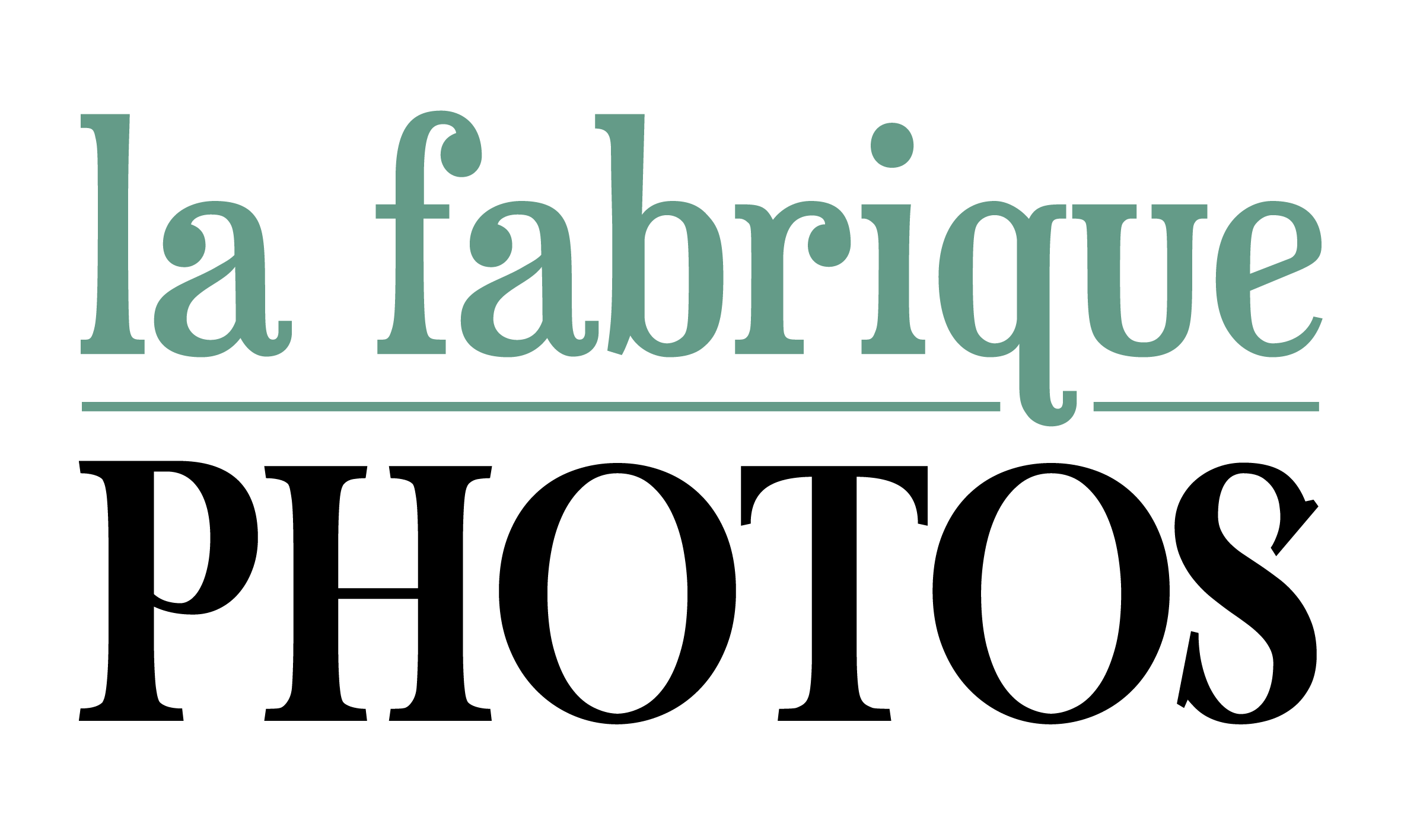 Logo STUDAPHOT